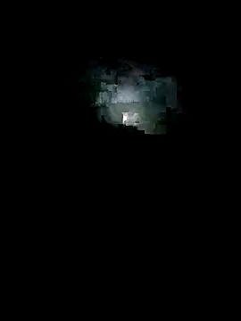 rajsinghfucking webcam show