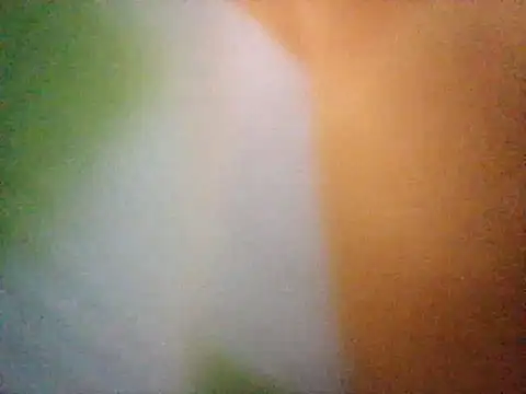 Mktyson Webcam Show