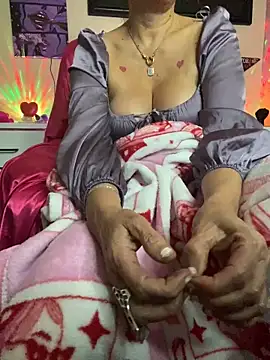 TheDime 라이브 XXX 채팅