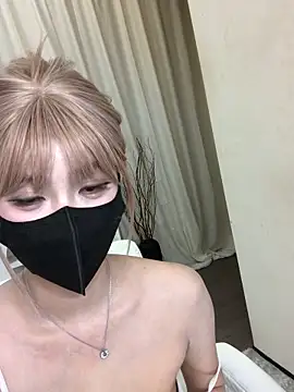 bdbdzs 在線直播表演