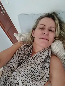 Misaudibel Live XXX Chat