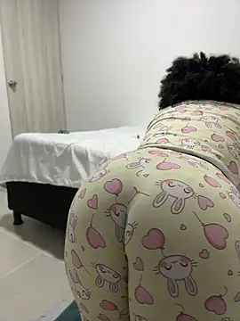 Rizos_hot_official's Live XXX Chat