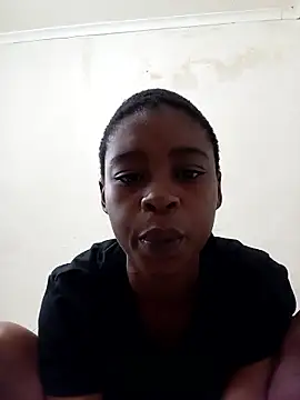 SweetSlenderChoc Live XXX-chat
