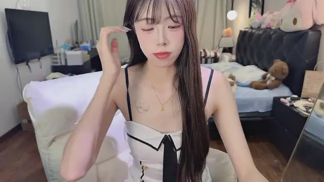 Evacute-top 现场XXX聊天