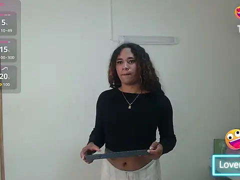 Renata_Valentina Live XXX Chat