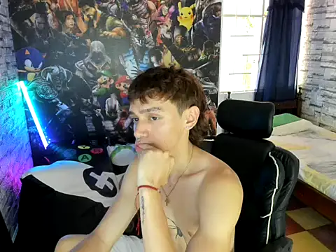 sebas_jusa 라이브 XXX 채팅