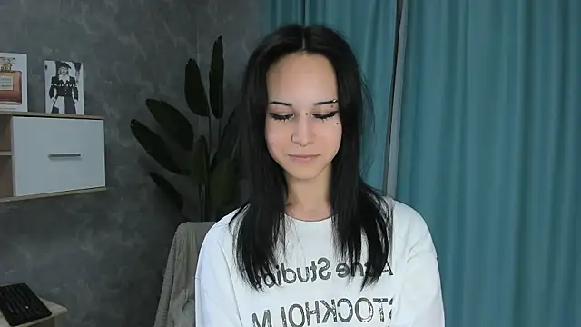 Chatroom XXX en direct de Rita_Myers