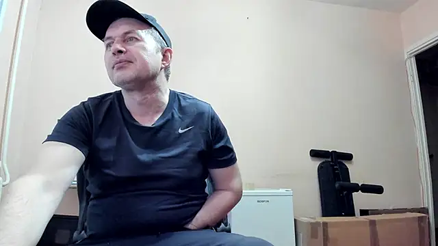 SanFrantsisko webkamerás műsora