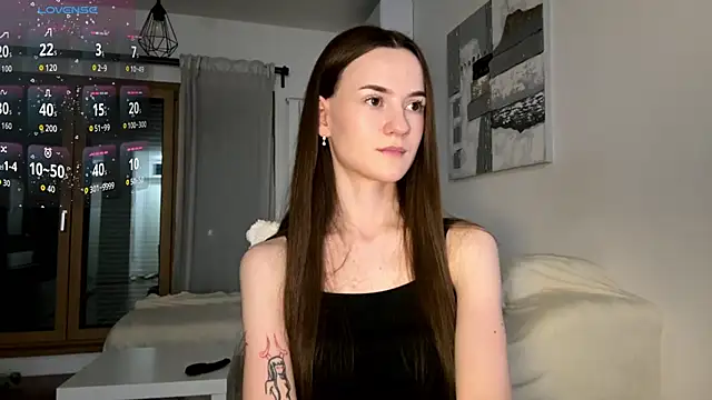 Double_Sun Chat XXX live