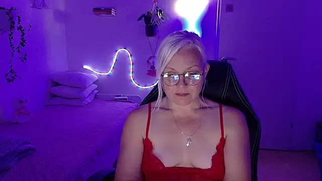 Linsy_Kim Chat XXX live