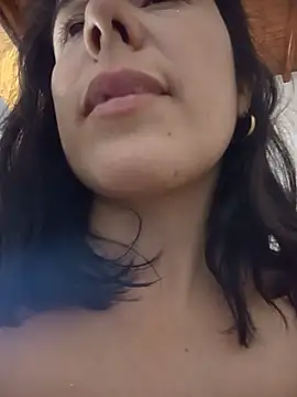 StefyStar_SexyのライブXXXチャット