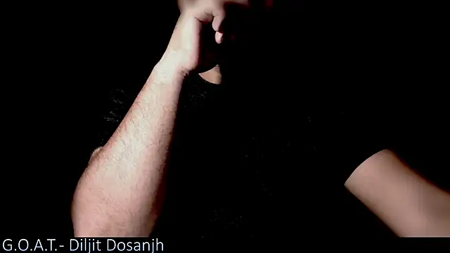 Živý XXX chat _x_rated_