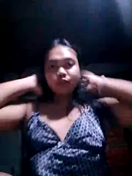 Gel_Huge_Butt Show in webcam