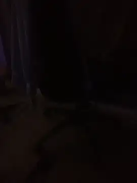 viking6reddd Show in webcam