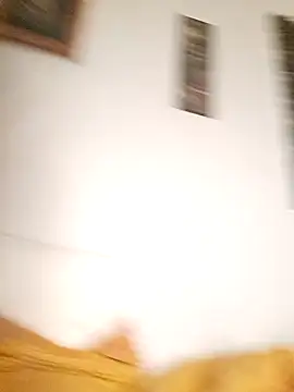 Sony28v Chat XXX live
