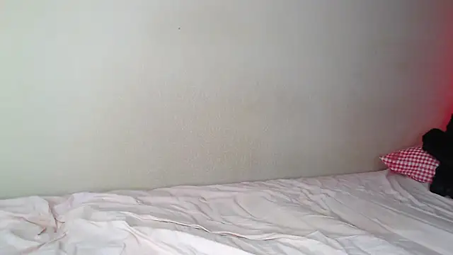 Just_alice live XXX chat