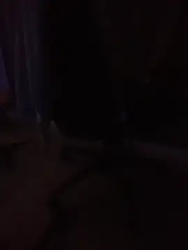 viking6reddd's Webcam Show