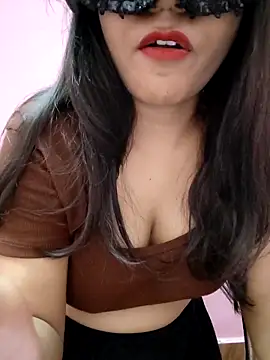 Razoee Live XXX-chat