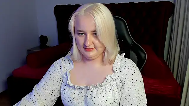 Czat XXX na żywo – LioraArdyn