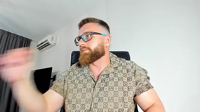 Findom_guy – Naživo XXX chat