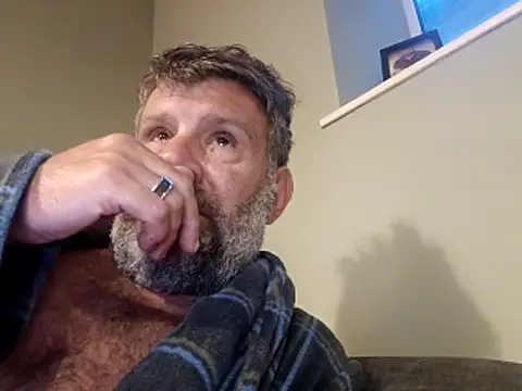 stud2512 – webcam-show