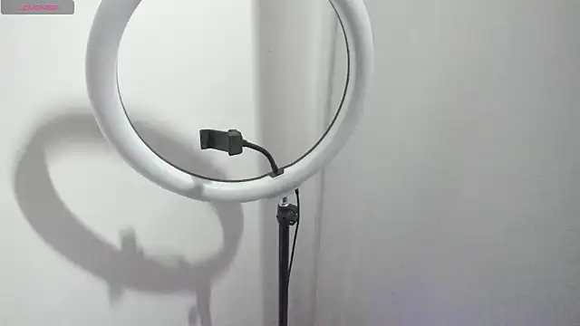 XXX chat uživo modela Kylie2211