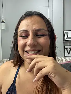 Chat XXX ao vivo de Analia_01