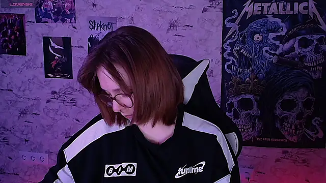 Rudy_02's Live XXX Chat