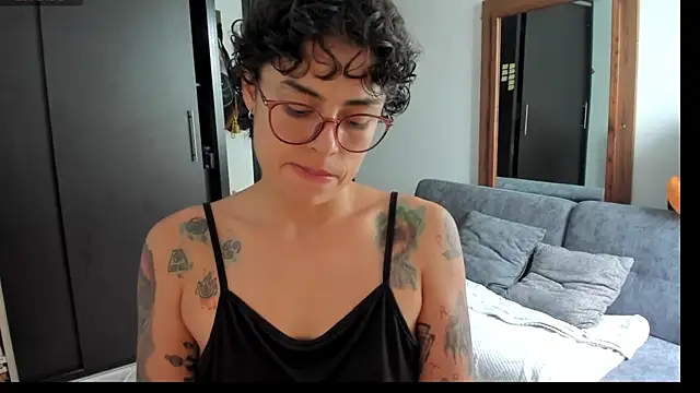 natt_op Live XXX Chat