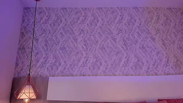 XXX chat uživo modela Vittoria__rossi
