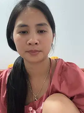 LittleSun_ Live XXX Chat