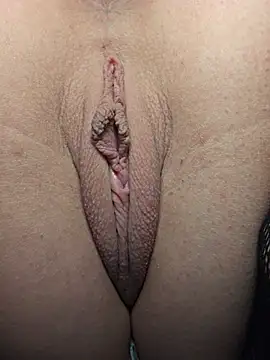 Show de webcam de AmethystFoxx