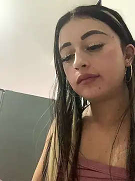 عرض كام sol_evanss_