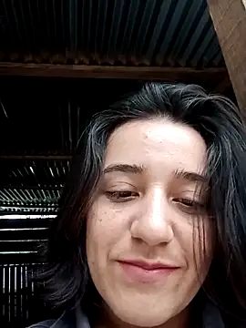 lulu_1546 라이브 XXX 채팅