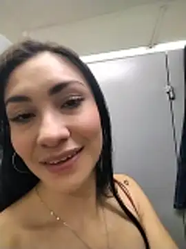Ivonny911 Obrolan Langsung XXX