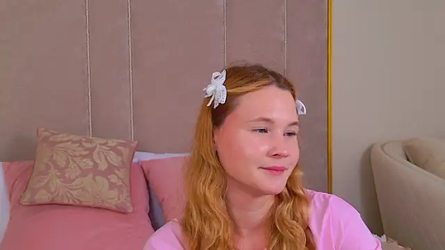 AmeliRoyse Live XXX-chat