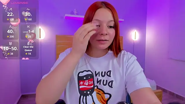 kitty_sweeety_ Live XXX Chat