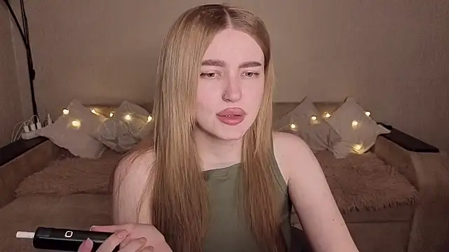 ViolettaLopez Live XXX Chat
