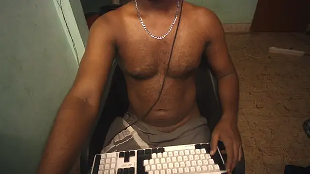 Tamil_KDD Chat XXX in diretta