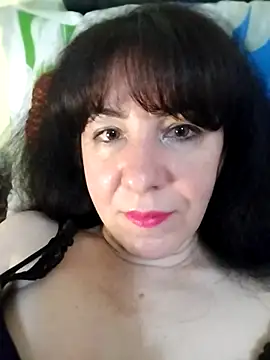 Lana033 Live XXX-chat