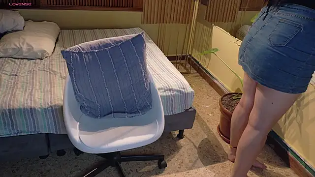 Eli666uwu 라이브 XXX 채팅