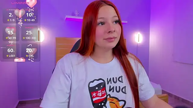 kitty_sweeety_ Chat XXX in diretta