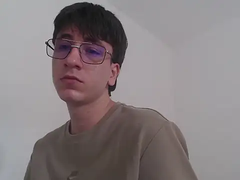 Axel_Dom 라이브 XXX 채팅