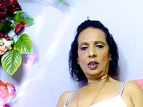Chatroom XXX en direct de Hot_queen58