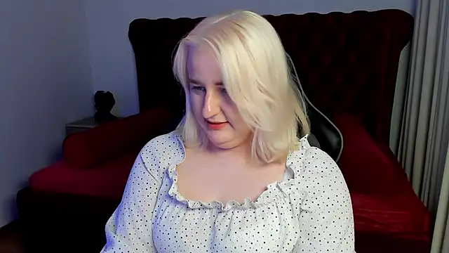 LioraArdyn Live XXX-chat