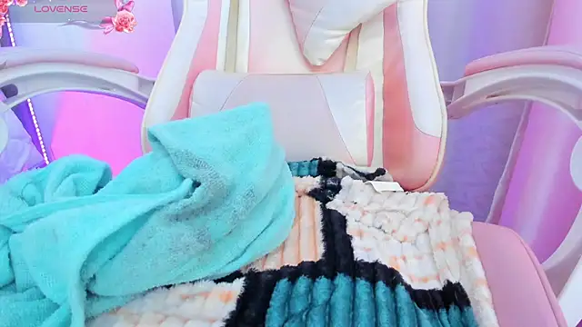 lolypink_ Chat XXX in diretta