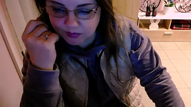 NeuroDolln Live XXX chat