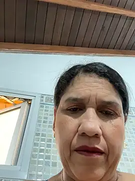 siri_duque Obrolan Langsung XXX