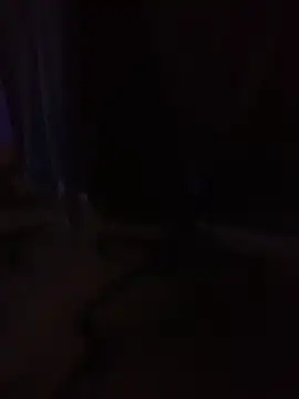 viking6reddd Show in webcam