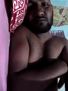 Lovingsexboy00 Adlı Modelin Web Kamerası Şovu